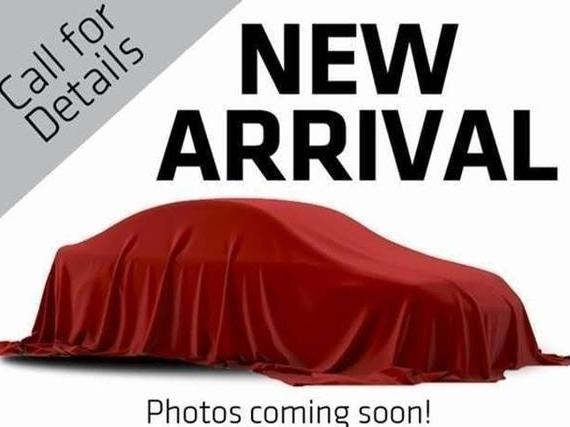 FORD BRONCO SPORT 2021 3FMCR9A68MRA68803 image